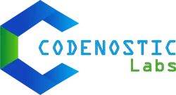 Codenostic-labs-final-logo-250-px