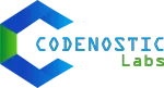 Codenostic-labs-final-logo150-px